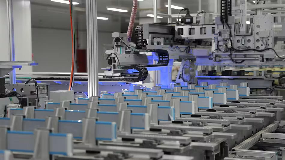 How OEMs are reducing electric truck prices