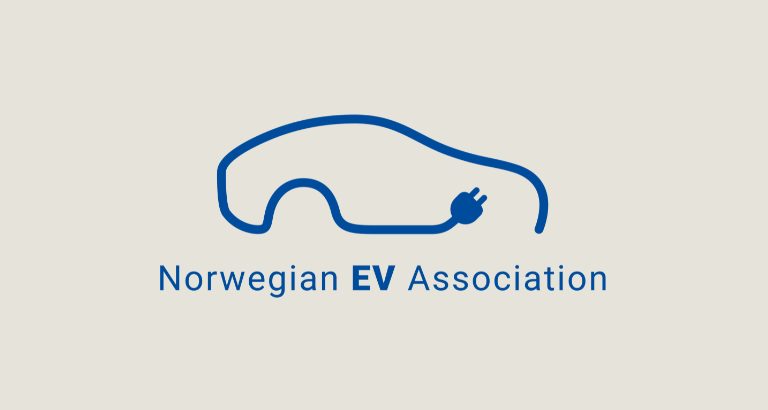 The Norwegian Electric Vehicle Association