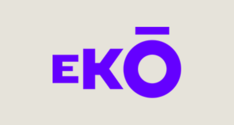 Ekō 
