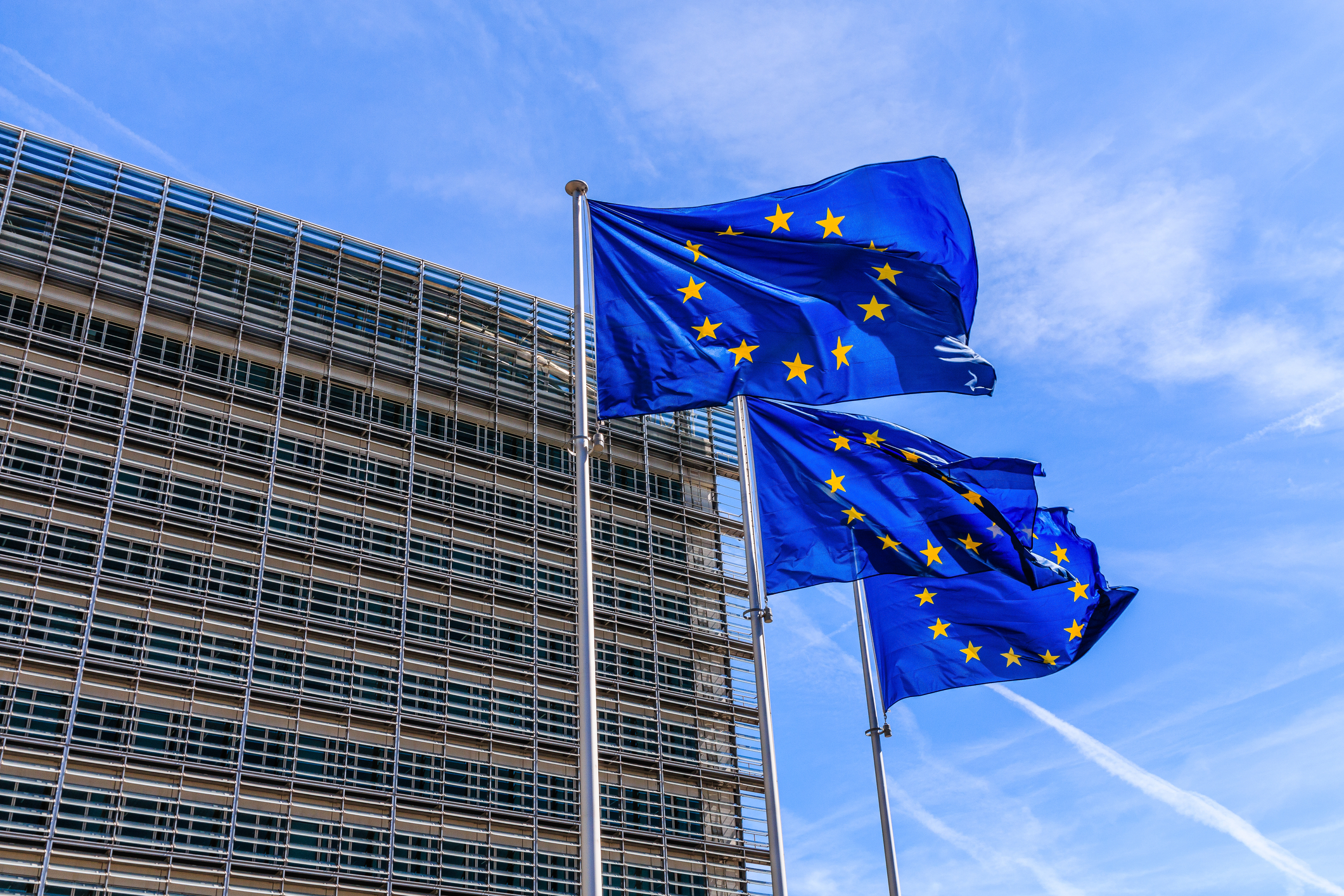 Statement: Commission hands truck makers the loophole they asked for, putting Europe’s trucking industry at risk