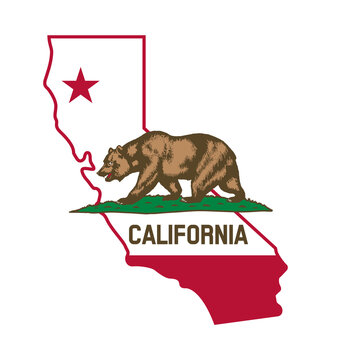 Clean transport advocates welcome approval of bill to tackle high electric truck prices by California Senate committee